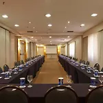 Innside Executive Faria Lima