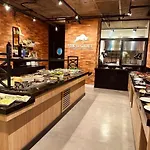 Innside Executive Faria Lima