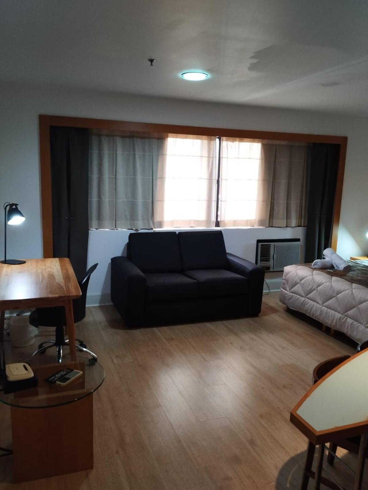 Innside Executive Faria Lima * São Paulo
