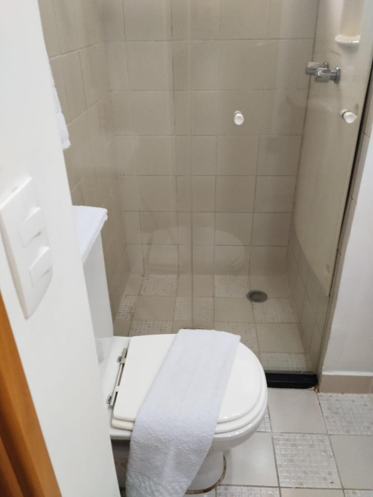 Innside Executive Faria Lima São Paulo